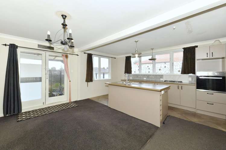 38 Redgrave Street Hoon Hay_9