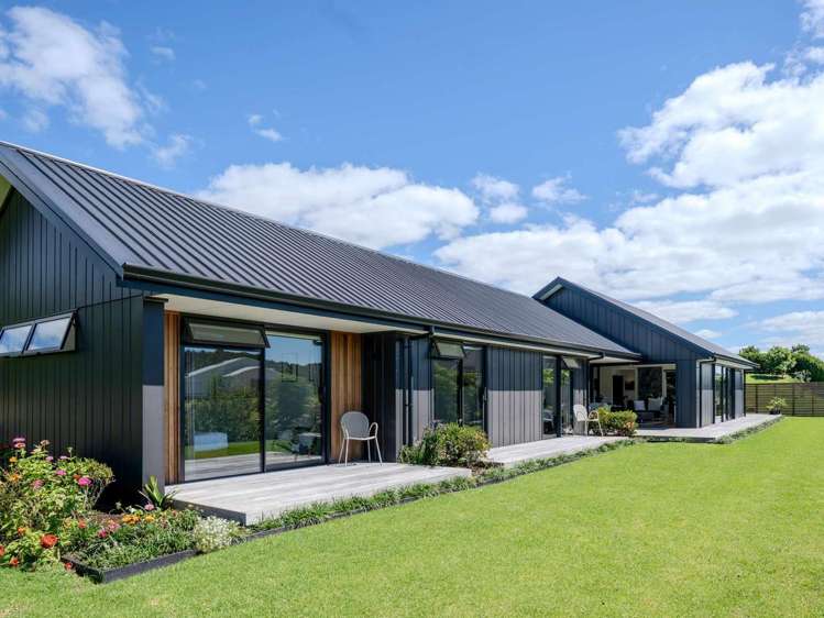 10 Fernbird Grove Kerikeri_24