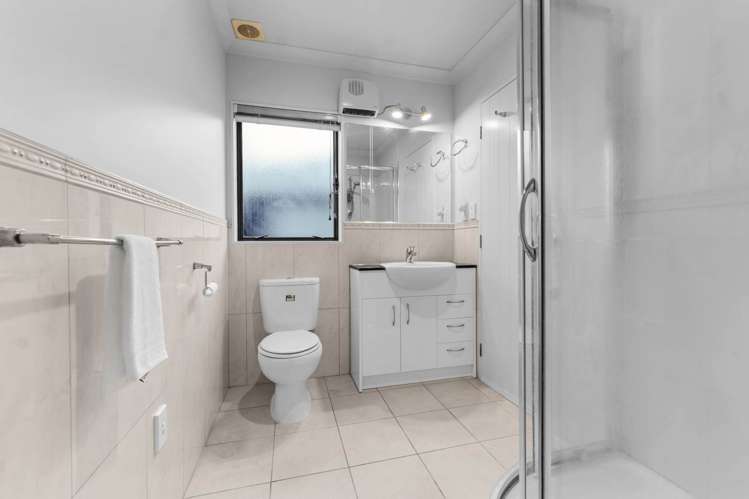 203a White Swan Road Mount Roskill_24