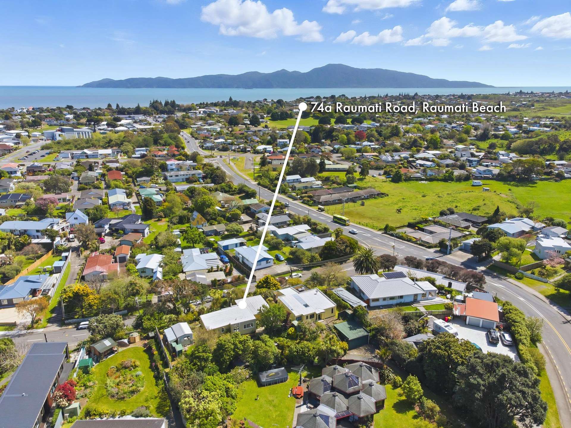 74a Raumati Road Raumati Beach_0