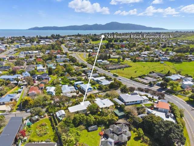74A Raumati Road Raumati Beach_1
