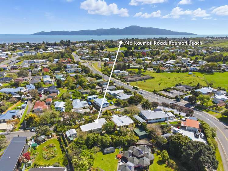 74A Raumati Road Raumati Beach_1