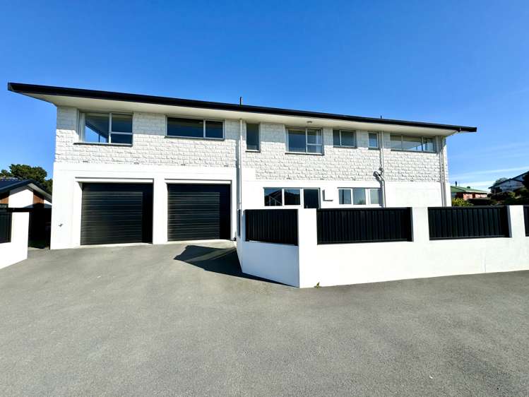2 Otipua Road_0