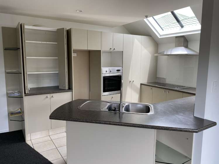 35 Mary Street Papanui_2