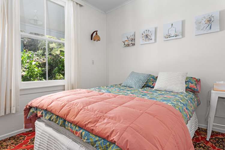 233 Ohiwa Beach Road Opotiki and Surrounds_30