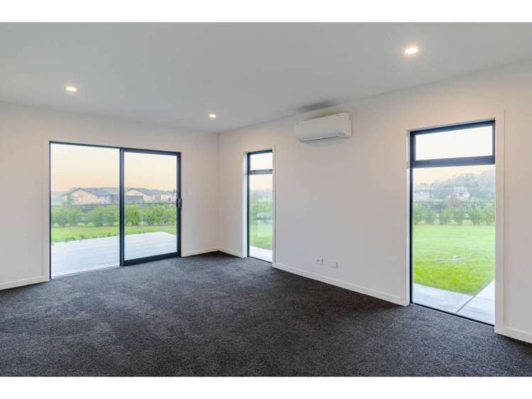 120D Sandys Road Kerikeri_13