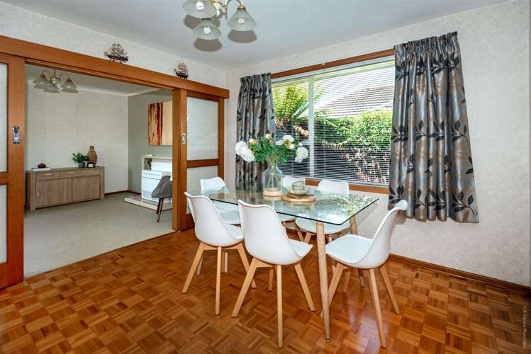 55 Glenmore Avenue Casebrook_6