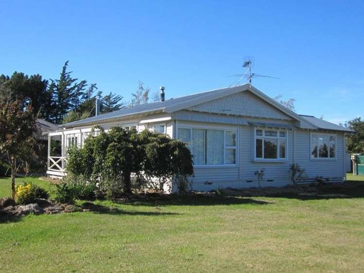 24 Hobbs Street Waimataitai_13