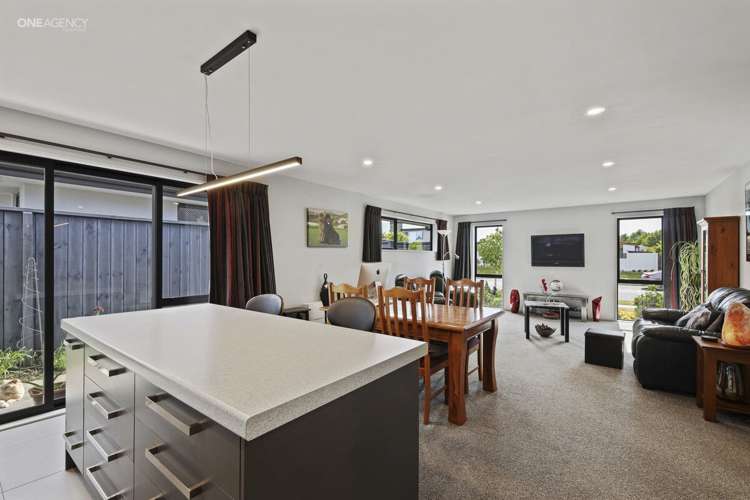 43 Westpark Boulevard Rangiora_8