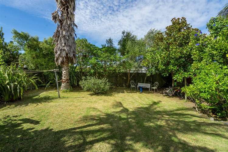 15 Egremont Street Belmont_8