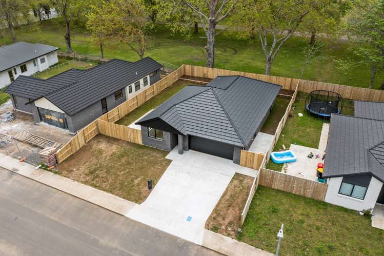 25 Oranmore Crescent Paeroa_24