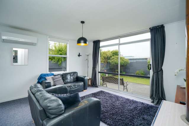 307c North Road Waikiwi_2