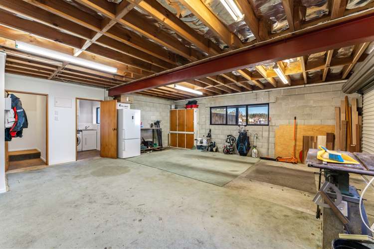 10 Moodie Street Shiel Hill_23