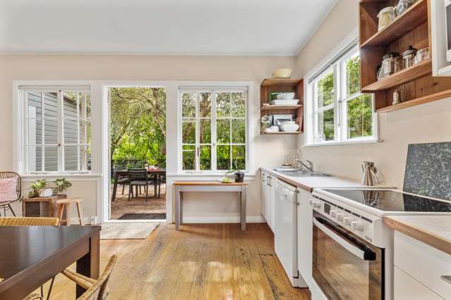 24 Royal Terrace Sandringham_4