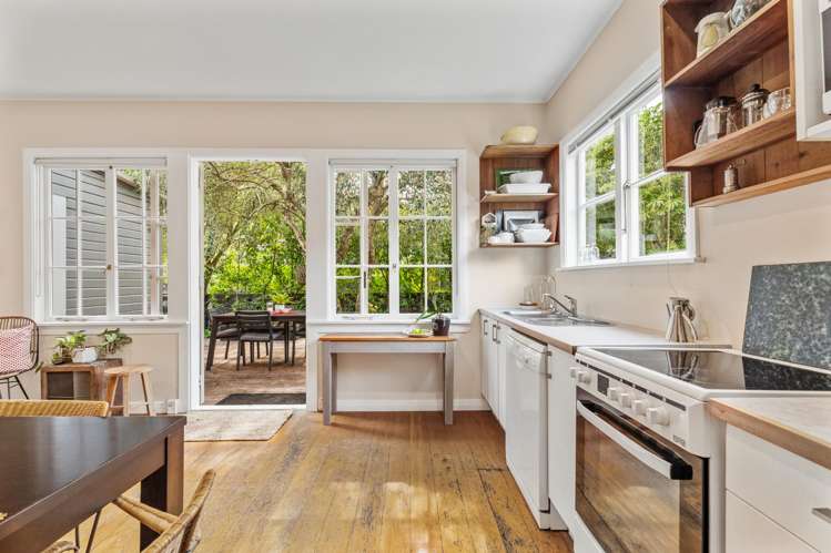 24 Royal Terrace Sandringham_4