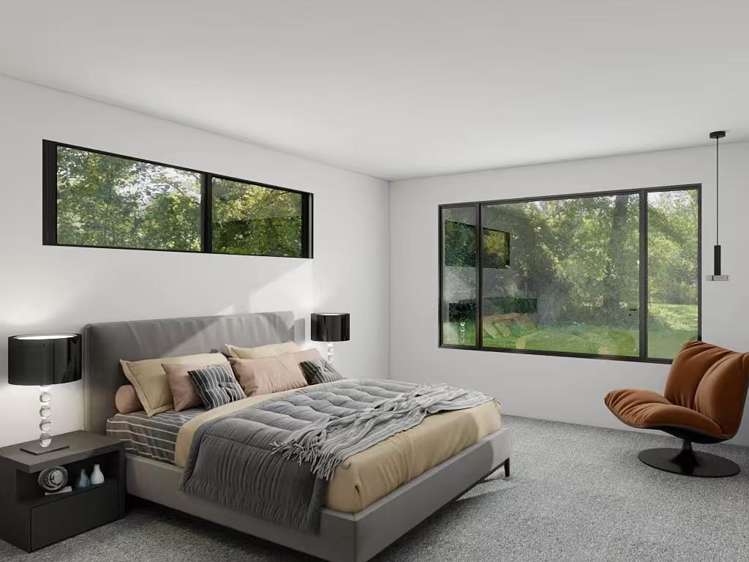 Lot 25 64 Sidwell Road_13