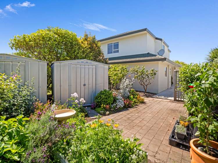 36 Presidential Drive Milson_32