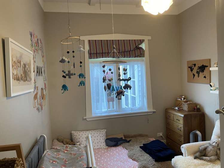 9 Curzon Street Onehunga_9