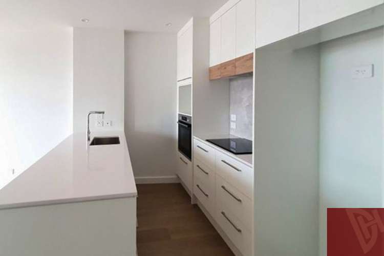 308/64 Great South Road Epsom_8