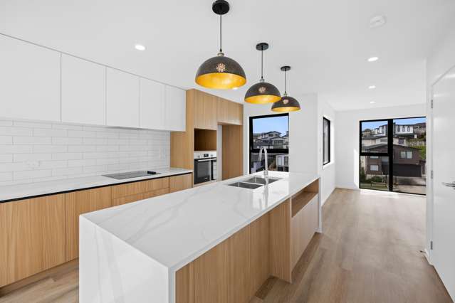 10 Kautawa Lane Massey_1