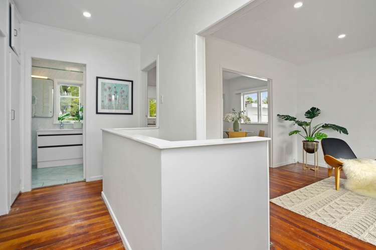 84a Wolverton Street Avondale_12