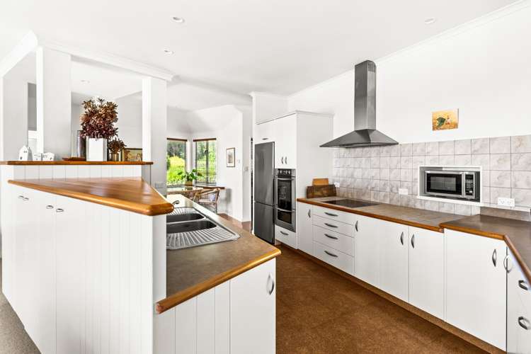 306 Te Mata Road Havelock North_4