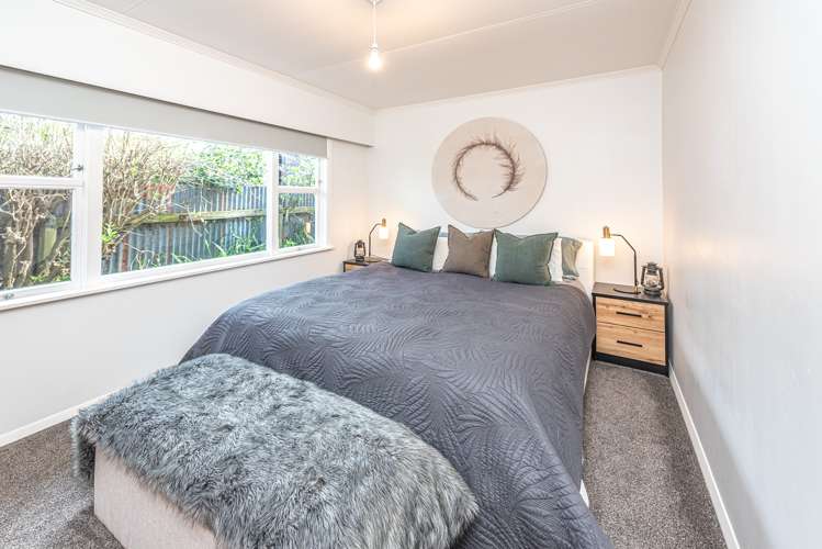 21 Waitote Street Castlecliff_12