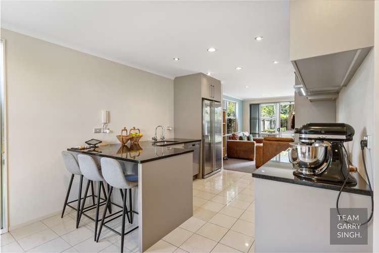 2 Figaro Crescent Takanini_6