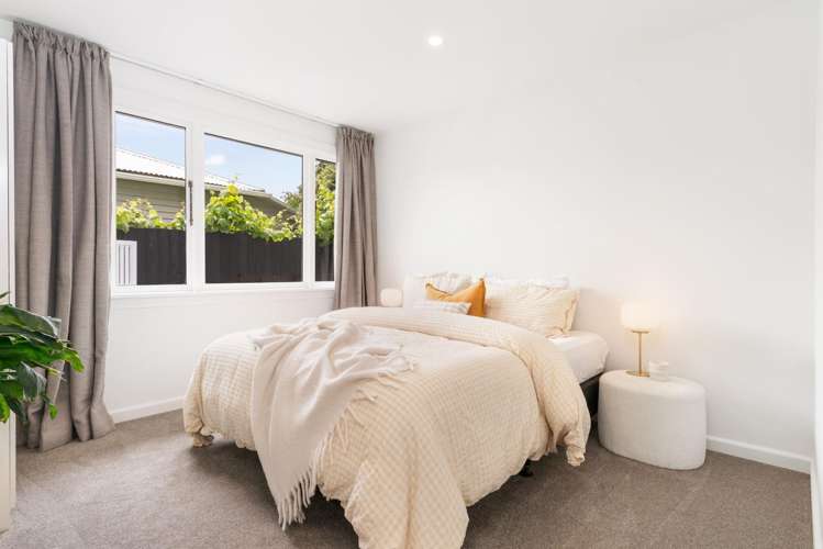 18 Dover Street 1544_7