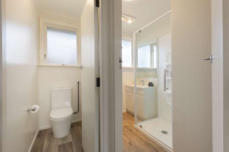 3b Wolverton Street Avondale_7