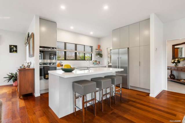 193 Jericho Road Pukekohe East_4