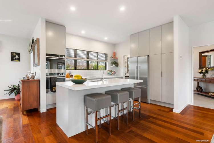 193 Jericho Road Pukekohe East_4