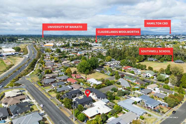 3/55 Tramway Road Enderley_15