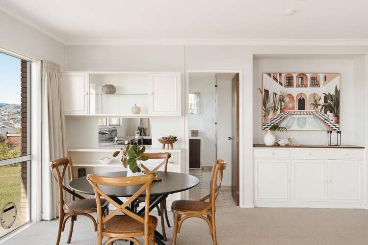 77A Te Hono Street Maungatapu_8