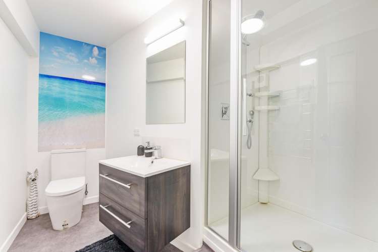 10 Isel Place Stoke_23