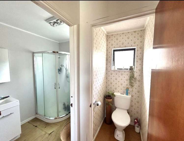 407A Mahurangi East Road Snells Beach_6