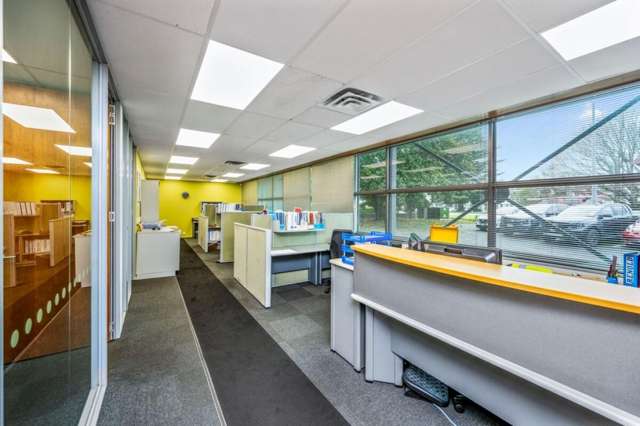 594 Rosebank Road Avondale_2