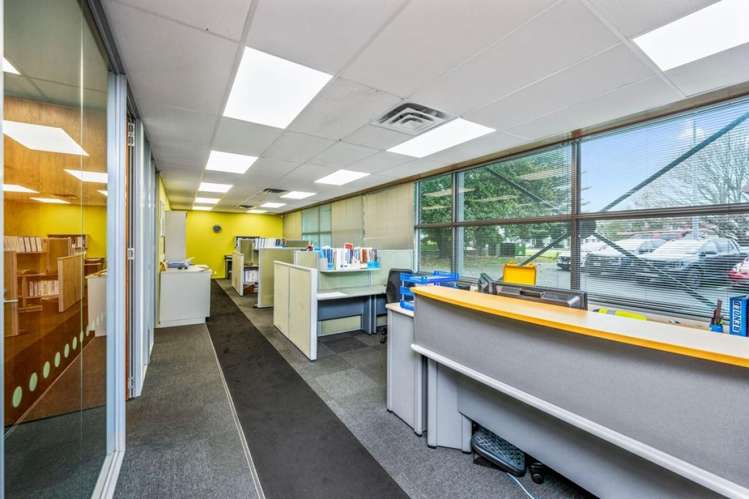 594 Rosebank Road Avondale_2