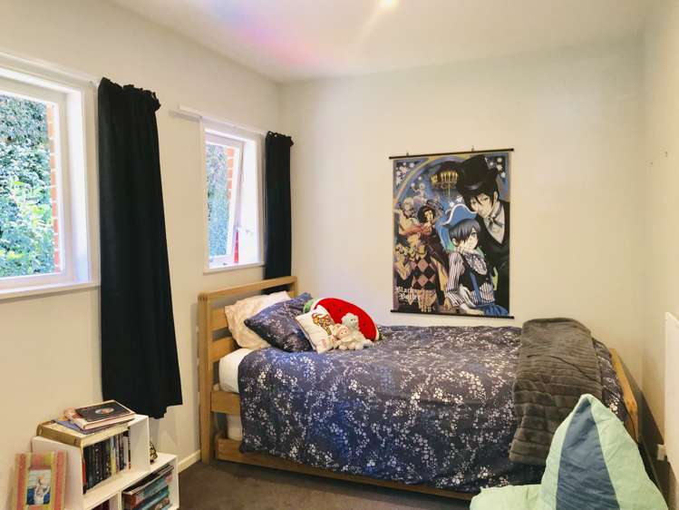 1/4 Buttle Street Remuera_6