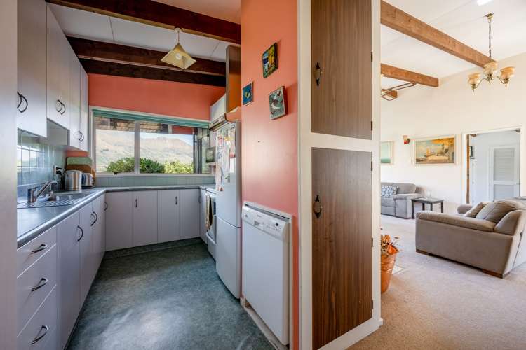 50 Beacon Point Road Wanaka_6