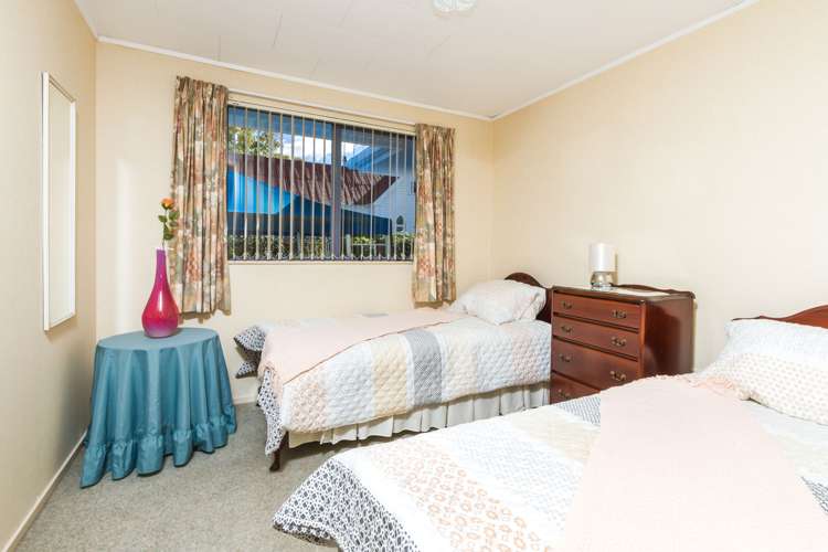 9 Ellis Street Brightwater_15