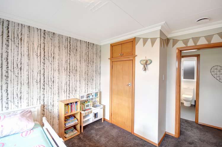 83 Factory Road Mosgiel_13