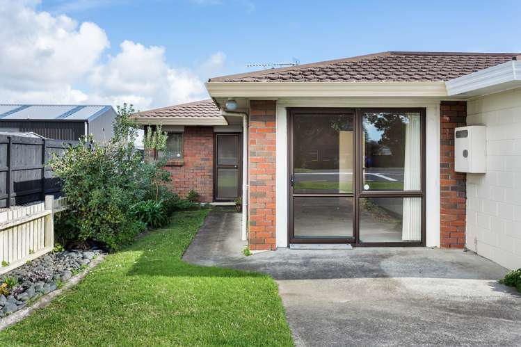 178b Centreway Road Orewa_10