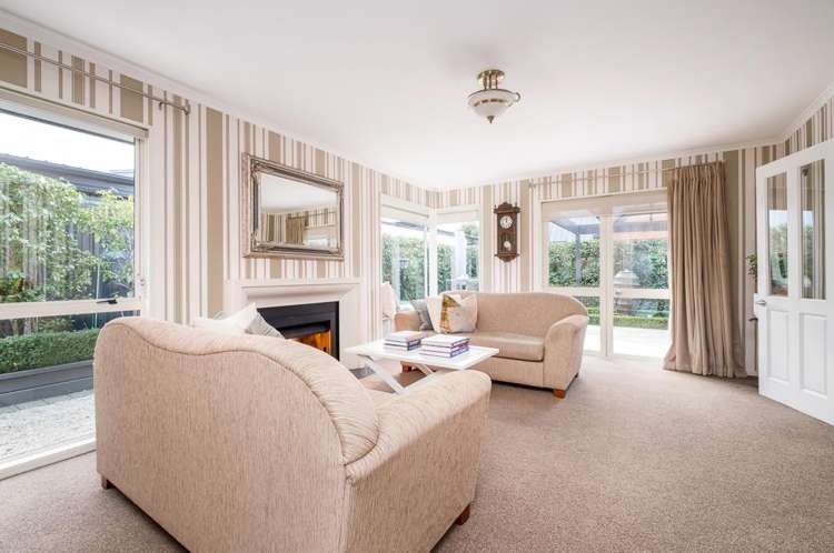 2/77a Hinau Street Riccarton_9