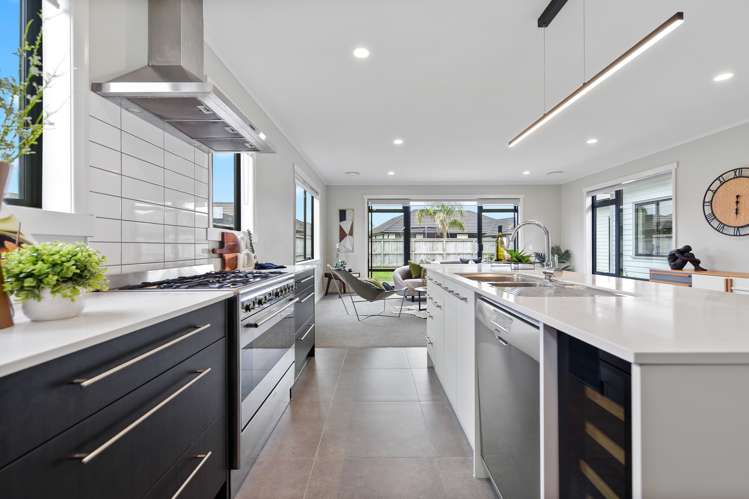 23 Helen June Avenue Flagstaff_8