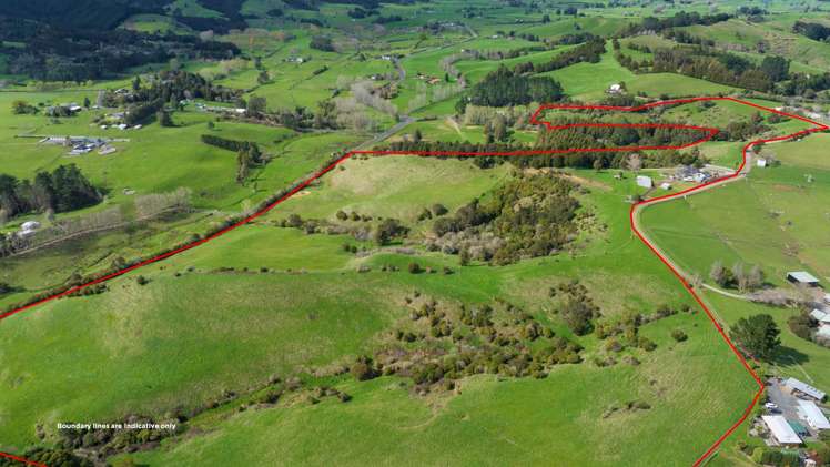 1689C Ararimu Road Hunua_25