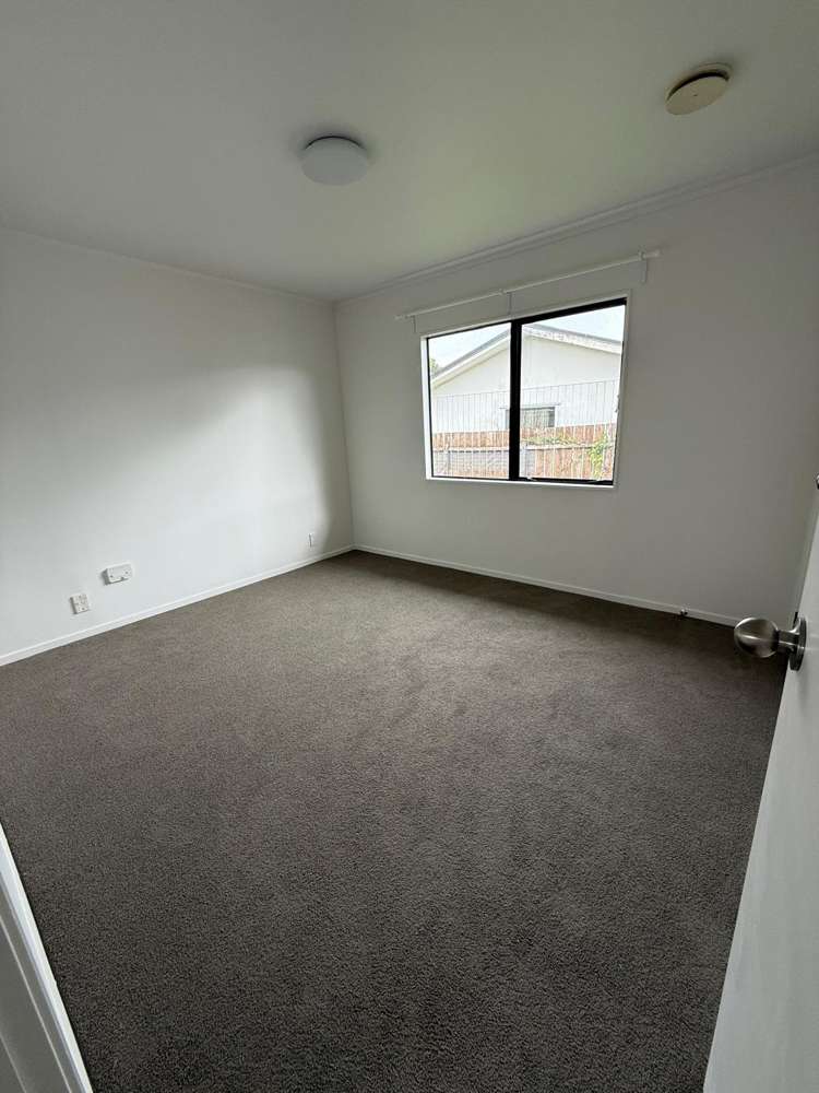 70B Kelvin Road Papakura_6