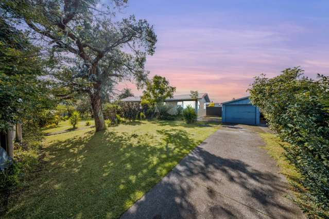 3 Kemble Close Mangere_1