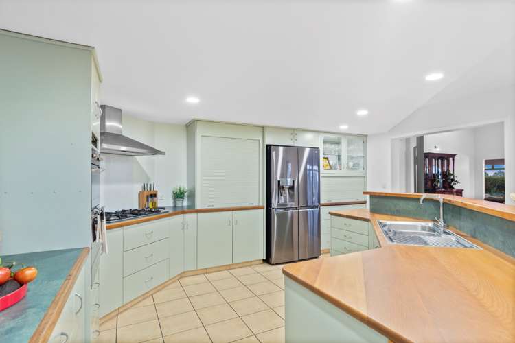 57 Esdaile Road Whakamarama_25