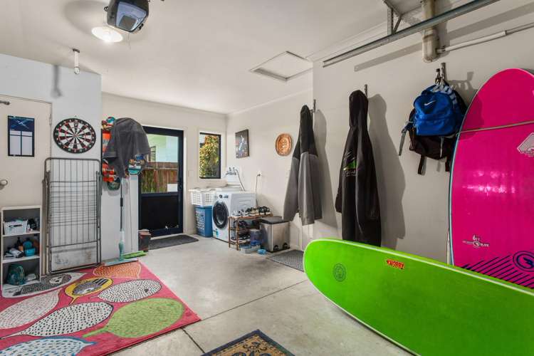61A Domain Road Whakatane_15